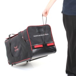 Voyager lightweight bag
