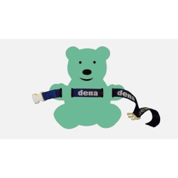 Swimming belt for children - BEAR