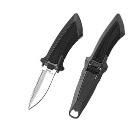 Small knife FK-11