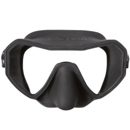 NEO mask black