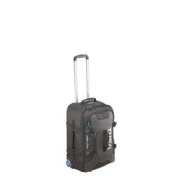 ROLLER BAG SMALL