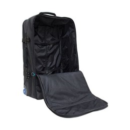 ROLLER BAG SMALL
