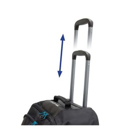 TUSA Taška ROLLER BAG SMALL divers.cz