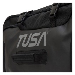 TUSA Taška ROLLER BAG SMALL divers.cz