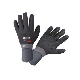 Gants FLEXA FIT 5 mm