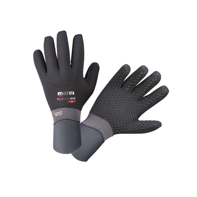  Flexa Fit Gloves