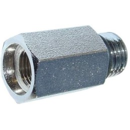 Reducer RE-9