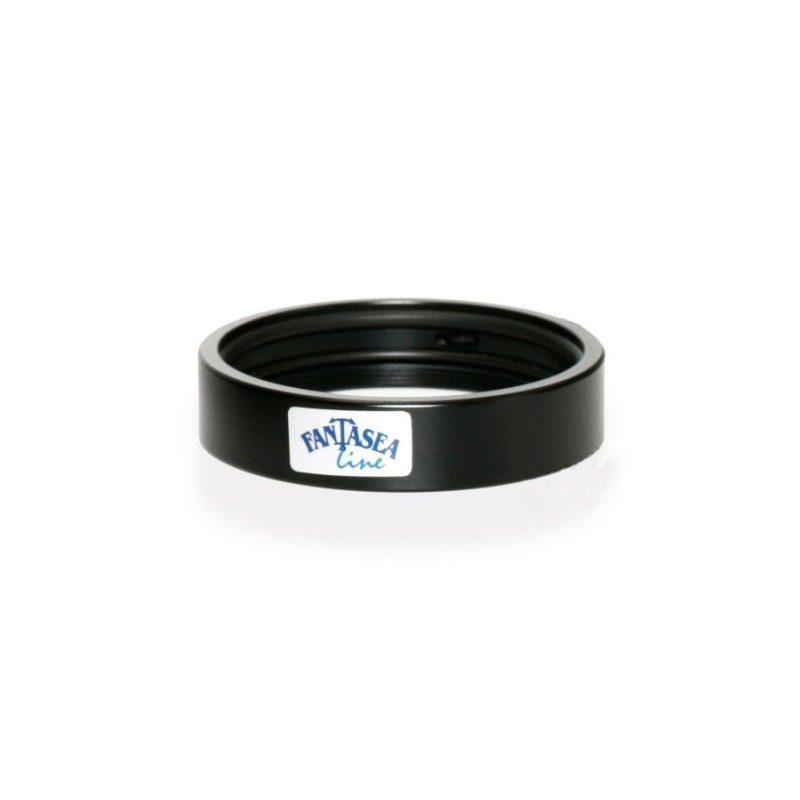 Adapter für EyeDaptor M46 - F55 Vorfilter und Filter