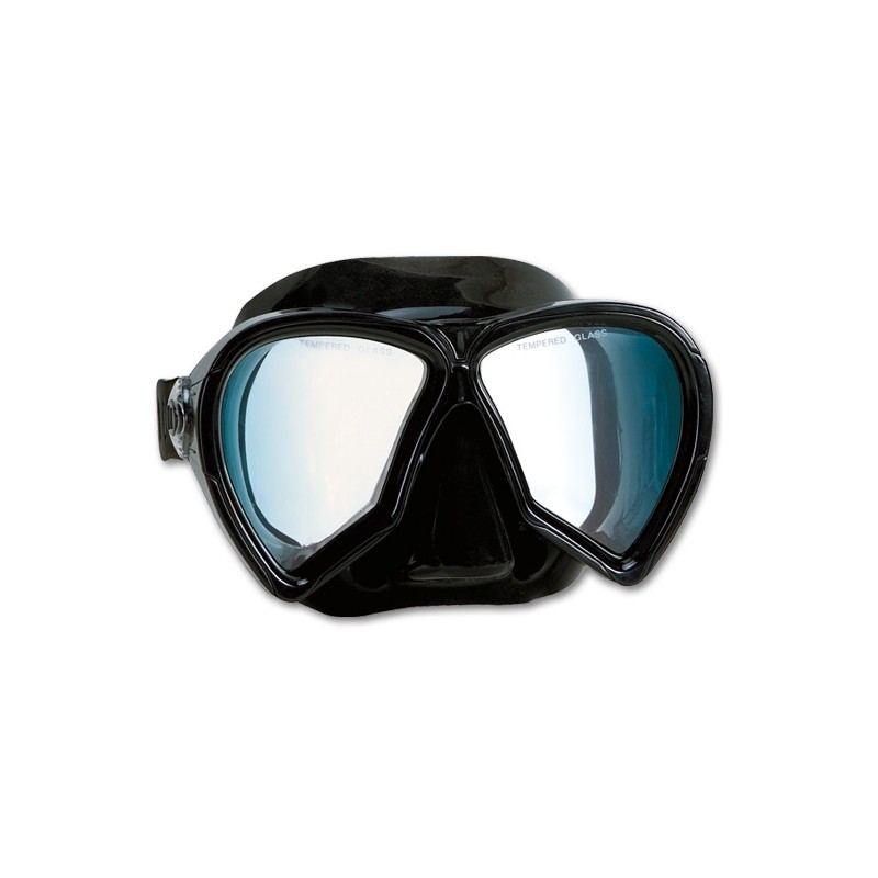 Pelagic mask