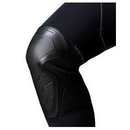 Neoprene W1 7 mm - ladies