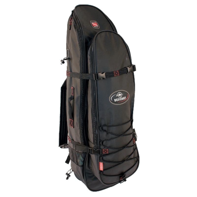 Rucksack MUNDIAL BACKPACK