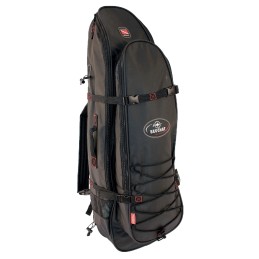 Batoh MUNDIAL BACKPACK, Beuchat