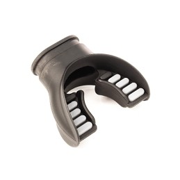 ATOMIC Comfort Mouthpiece - Kit