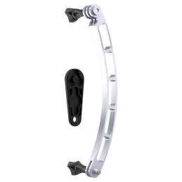 POV Extender Arm for GOPRO and compatible cameras