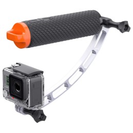 SP GADGETS Rameno prodlužovací POV Extender k kamerám GOPRO a kompatibilním divers.cz