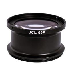 Super macro attachment UCL-09LF +12,5