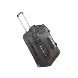 TUSA Taška Roller Bag Large divers.cz