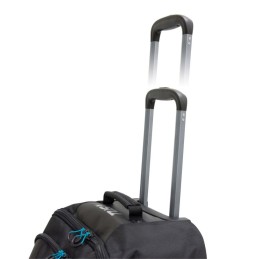 Roller Bag Large