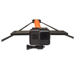 Support GOPRO pour systeme SUBWING