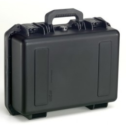 Caja STORM CASE IM 2100 con relleno de espuma