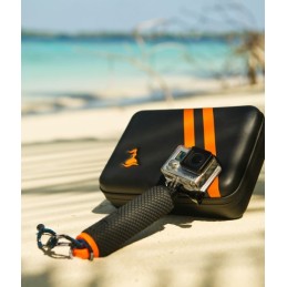 SP GADGETS Set AQUA BUNDLE divers.cz