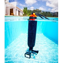 SP GADGETS Set AQUA BUNDLE divers.cz