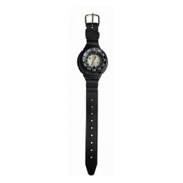 Wrist Compass MINI, Sopras sub