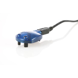 MARES Interface DRAK USB divers.cz