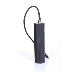 BATTERY PACK rechargeable 24Ah