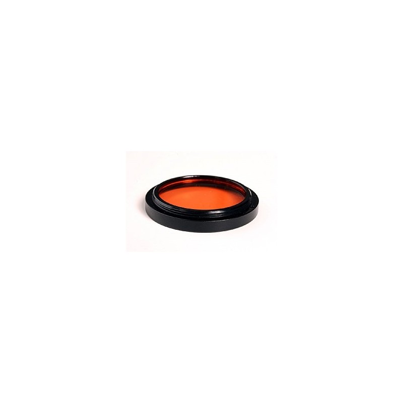 Filtro rojo M46 Filtro rojo M46