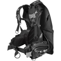 BCD DIMENSION i3,  Aqualung