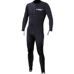 Traje de neopreno WHALE SKINSUIT