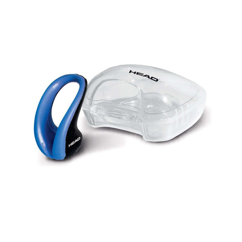 Pinza nasal SHAPE Pinza nasal SHAPE