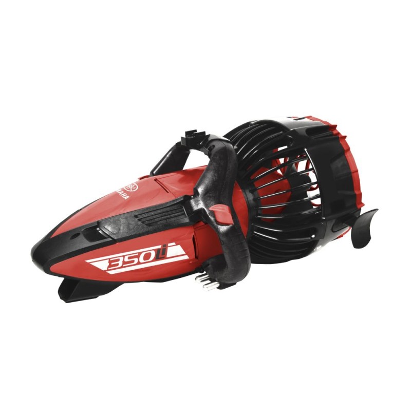 Skúter podvodný 350Li, YAMAHA Skúter podvodný 350Li, YAMAHA