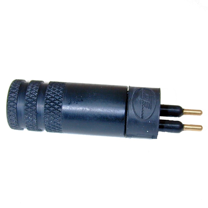 HI-USE communication connector four wires