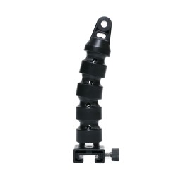 Rameno kĺbové FANTASEA 18cm