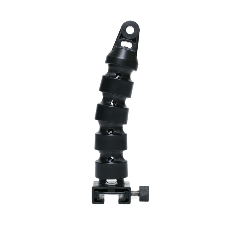 FANTASEA Rameno kloubové FANTASEA 18cm divers.cz FANTASEA Rameno kloubové FANTASEA 18cm divers.cz