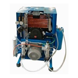Compressor TRIDENT KLASIK 400 L/min