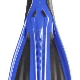 MARES Ploutve AVANTI HC divers.cz
