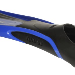 MARES Ploutve AVANTI HC divers.cz