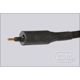 E/O-Stecker