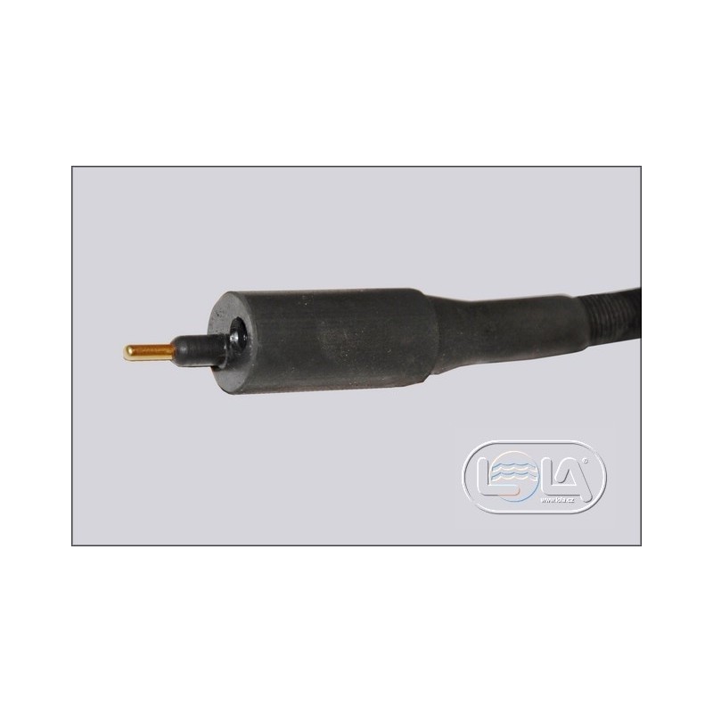 Connector E/O