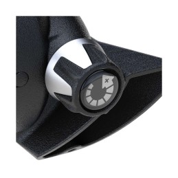 Regulador Dual Adj 52X