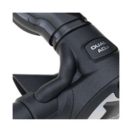 Regulador Dual Adj 52X