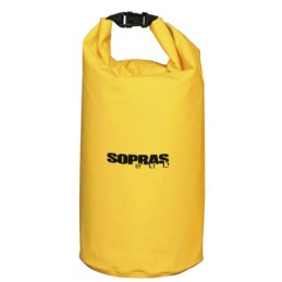  Dry bag 60 L, Sopras sub