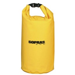 Bolsa impermeable 60 L