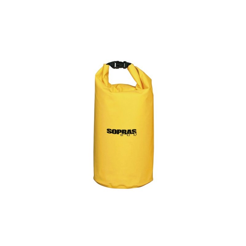  Dry bag 60 L, Sopras sub