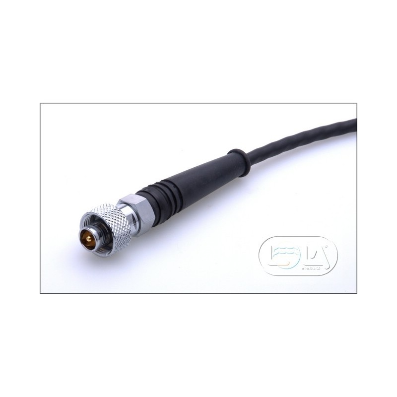 Conector KOK con cable