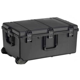 STORM CASE Box STORM CASE IM 2975 divers.cz