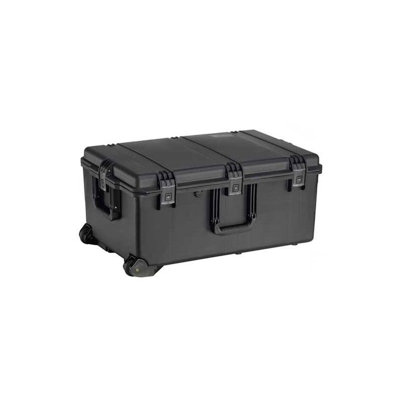 Caja STORM CASE IM 2975